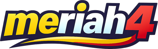 Logo meriah4